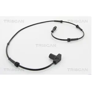 Triscan Wielsnelheidssensor pas cher