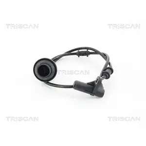 Comparateur de prix : Triscan Wielsnelheidssensor
