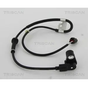 Triscan Wielsnelheidssensor pas cher