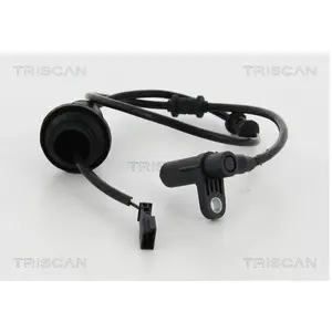Comparateur de prix : TRISCAN 8180 23402 Capteurs de pression de frein