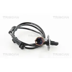 Comparateur de prix : Triscan Wielsnelheidssensor