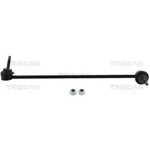 Stabilisatorstang 850080617 Triscan pas cher