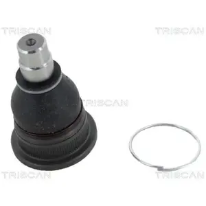 Triscan Fuseekogel pas cher