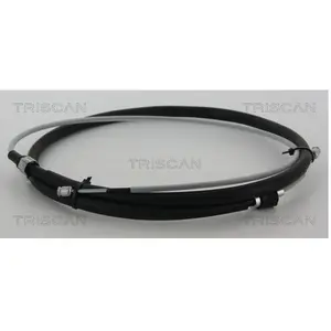 Comparateur de prix : Triscan Trekkabel parkeerrem