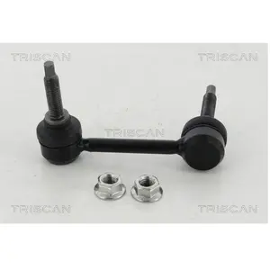 Triscan Stabilisatorstang pas cher