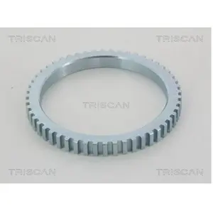 Comparateur de prix : Triscan Sensorring ABS