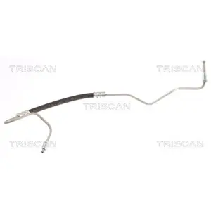 Comparateur de prix : Remslang 815028295 Triscan
