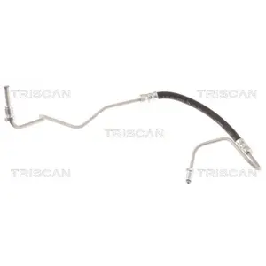 Remslang 815028296 Triscan pas cher