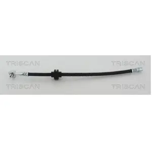 Comparateur de prix : Triscan Remslang