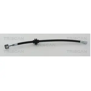 Triscan Remslang pas cher