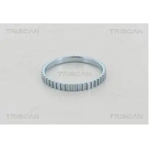 Triscan Sensorring ABS pas cher