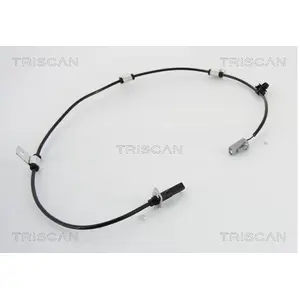 Comparateur de prix : Triscan Wielsnelheidssensor