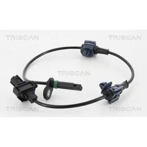 Comparateur de prix : Triscan Wielsnelheidssensor