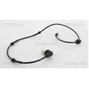 Comparateur de prix : Triscan Wielsnelheidssensor