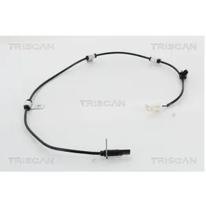 Comparateur de prix : Triscan Wielsnelheidssensor
