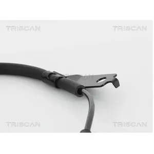 Triscan Wielsnelheidssensor pas cher