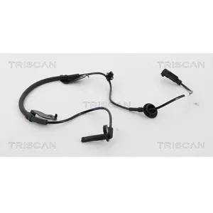Triscan Wielsnelheidssensor pas cher