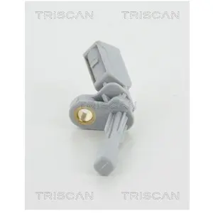Triscan Wielsnelheidssensor pas cher