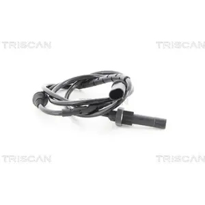 Comparateur de prix : Triscan Wielsnelheidssensor