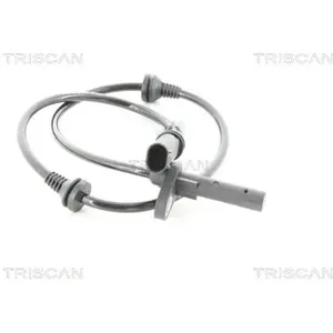 Triscan Wielsnelheidssensor pas cher