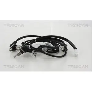 Triscan Wielsnelheidssensor pas cher