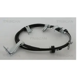 Comparateur de prix : Triscan Handremkabel