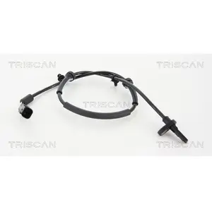 Comparateur de prix : Triscan Wielsnelheidssensor