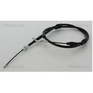 Comparateur de prix : Triscan Trekkabel parkeerrem