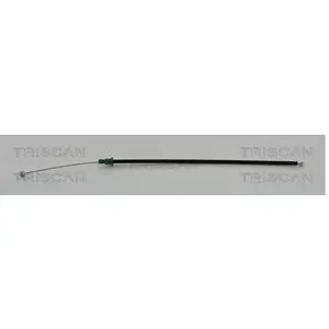 Comparateur de prix : Triscan Handremkabel