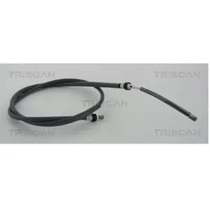 Comparateur de prix : Triscan Handremkabel