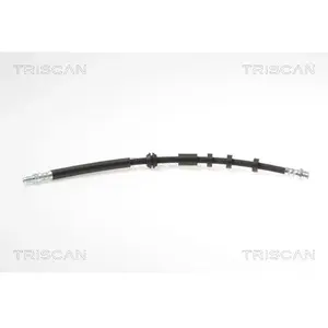 Triscan Remslang pas cher