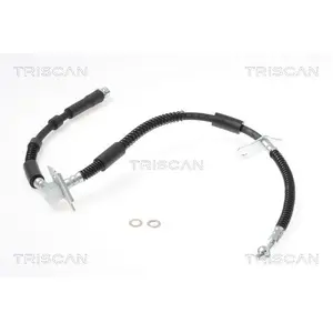 Triscan Remslang pas cher
