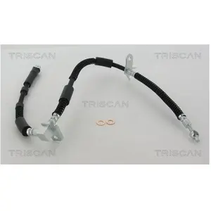 Comparateur de prix : Triscan Remslang