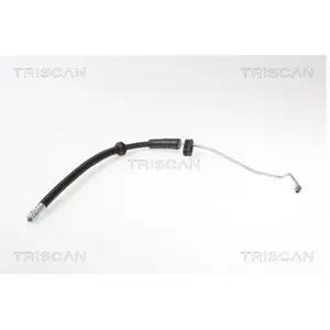 Remslang 815020101 Triscan pas cher