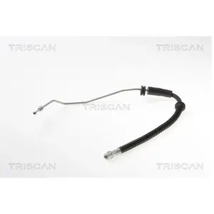 Remslang 815020102 Triscan pas cher