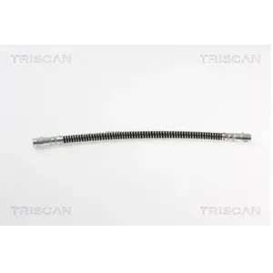 Triscan Remslang pas cher