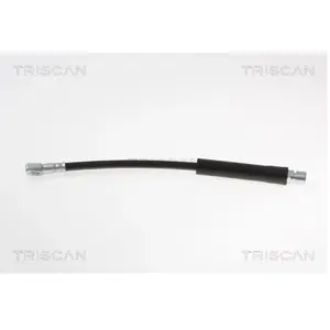 Remslang 815017312 Triscan pas cher