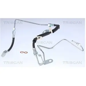 Triscan Remslang pas cher