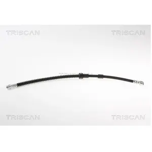 Triscan Remslang pas cher