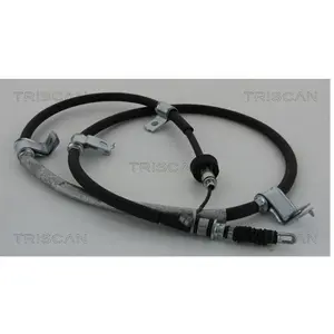 Comparateur de prix : Triscan Handremkabel