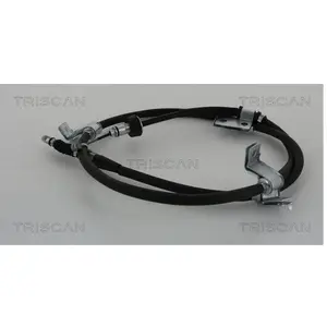 Comparateur de prix : Triscan Handremkabel