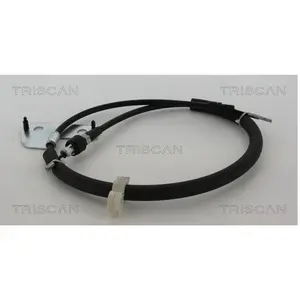 Comparateur de prix : Triscan Handremkabel