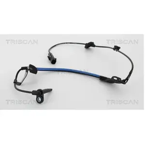 Triscan Wielsnelheidssensor pas cher