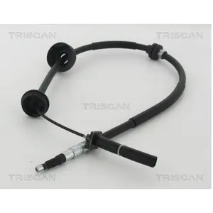 Comparateur de prix : Triscan Handremkabel