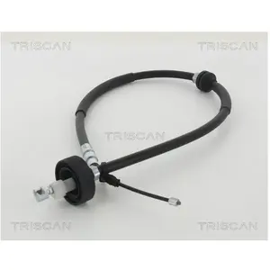 Triscan Handremkabel pas cher