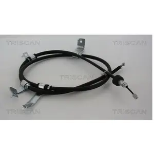 Triscan Handremkabel pas cher
