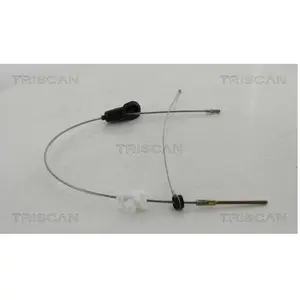 Triscan Trekkabel parkeerrem pas cher