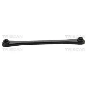 Triscan Stang/Steun wielophanging pas cher