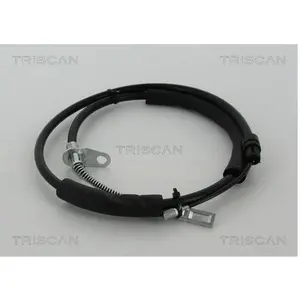 Comparateur de prix : Triscan Handremkabel