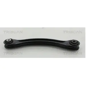 Comparateur de prix : Triscan Draagarm wielophanging